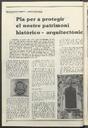 Granollers informatiu. Butlletí de l'Ajuntament de Granollers, #4, 12/1981, page 9 [Page]