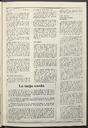 Granollers informatiu. Butlletí de l'Ajuntament de Granollers, #5, 1/1982, page 4 [Page]