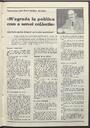 Granollers informatiu. Butlletí de l'Ajuntament de Granollers, #6, 2/1982, page 8 [Page]