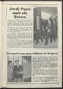 Granollers informatiu. Butlletí de l'Ajuntament de Granollers, #7, 3/1982, page 12 [Page]