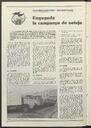 Granollers informatiu. Butlletí de l'Ajuntament de Granollers, #7, 3/1982, page 5 [Page]