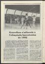 Granollers informatiu. Butlletí de l'Ajuntament de Granollers, #7, 3/1982, page 7 [Page]