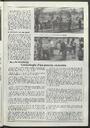 Granollers informatiu. Butlletí de l'Ajuntament de Granollers, #8, 4/1982, page 10 [Page]