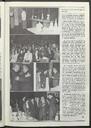 Granollers informatiu. Butlletí de l'Ajuntament de Granollers, #8, 4/1982, page 4 [Page]