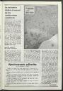 Granollers informatiu. Butlletí de l'Ajuntament de Granollers, #8, 4/1982, page 8 [Page]