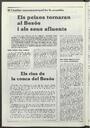 Granollers informatiu. Butlletí de l'Ajuntament de Granollers, #8, 4/1982, page 9 [Page]