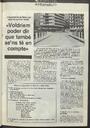 Granollers informatiu. Butlletí de l'Ajuntament de Granollers, #10, 8/1982, page 10 [Page]