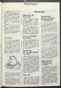 Granollers informatiu. Butlletí de l'Ajuntament de Granollers, #11, 9/1982, page 4 [Page]