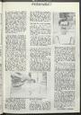 Granollers informatiu. Butlletí de l'Ajuntament de Granollers, #11, 9/1982, page 6 [Page]