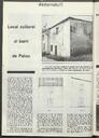 Granollers informatiu. Butlletí de l'Ajuntament de Granollers, #11, 9/1982, page 9 [Page]