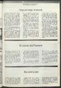 Granollers informatiu. Butlletí de l'Ajuntament de Granollers, #12, 10/1982, page 10 [Page]