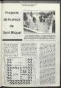 Granollers informatiu. Butlletí de l'Ajuntament de Granollers, #12, 10/1982, page 6 [Page]