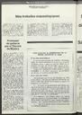 Granollers informatiu. Butlletí de l'Ajuntament de Granollers, #12, 10/1982, page 7 [Page]