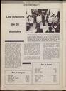 Granollers informatiu. Butlletí de l'Ajuntament de Granollers, #13, 11/1982, page 4 [Page]