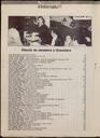 Granollers informatiu. Butlletí de l'Ajuntament de Granollers, #13, 11/1982, page 6 [Page]