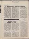 Granollers informatiu. Butlletí de l'Ajuntament de Granollers, #13, 11/1982, page 7 [Page]