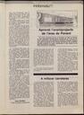 Granollers informatiu. Butlletí de l'Ajuntament de Granollers, #13, 11/1982, page 9 [Page]