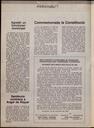 Granollers informatiu. Butlletí de l'Ajuntament de Granollers, #14, 12/1982, page 2 [Page]