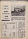 Granollers informatiu. Butlletí de l'Ajuntament de Granollers, #14, 12/1982, page 8 [Page]