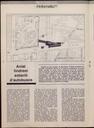 Granollers informatiu. Butlletí de l'Ajuntament de Granollers, #15, 2/1983, page 6 [Page]