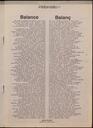 Granollers informatiu. Butlletí de l'Ajuntament de Granollers, #17, 4/1983, page 3 [Page]