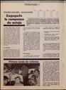 Granollers informatiu. Butlletí de l'Ajuntament de Granollers, #17, 4/1983, page 6 [Page]