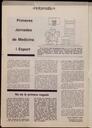 Granollers informatiu. Butlletí de l'Ajuntament de Granollers, #18, 6/1983, page 10 [Page]