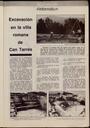 Granollers informatiu. Butlletí de l'Ajuntament de Granollers, #20, 9/1983, page 10 [Page]