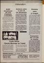 Granollers informatiu. Butlletí de l'Ajuntament de Granollers, #20, 9/1983, page 2 [Page]