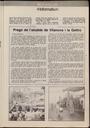 Granollers informatiu. Butlletí de l'Ajuntament de Granollers, #20, 9/1983, page 6 [Page]