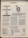 Granollers informatiu. Butlletí de l'Ajuntament de Granollers, #20, 9/1983, page 7 [Page]