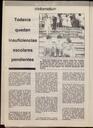 Granollers informatiu. Butlletí de l'Ajuntament de Granollers, #20, 9/1983, page 9 [Page]