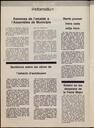 Granollers informatiu. Butlletí de l'Ajuntament de Granollers, #21, 10/1983, page 4 [Page]