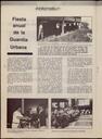 Granollers informatiu. Butlletí de l'Ajuntament de Granollers, #21, 10/1983, page 6 [Page]