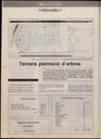 Granollers informatiu. Butlletí de l'Ajuntament de Granollers, #22, 11/1983, page 10 [Page]