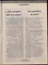 Granollers informatiu. Butlletí de l'Ajuntament de Granollers, #22, 11/1983, page 3 [Page]