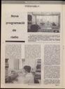 Granollers informatiu. Butlletí de l'Ajuntament de Granollers, #22, 11/1983, page 6 [Page]