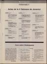 Granollers informatiu. Butlletí de l'Ajuntament de Granollers, #22, 11/1983, page 7 [Page]