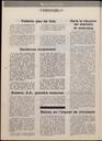 Granollers informatiu. Butlletí de l'Ajuntament de Granollers, #22, 11/1983, page 8 [Page]