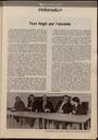 Granollers informatiu. Butlletí de l'Ajuntament de Granollers, #25, 3/1984, page 5 [Page]