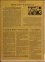 Granollers informatiu. Butlletí de l'Ajuntament de Granollers, #3, 22/2/1986, page 4 [Page]