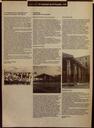 Granollers informatiu. Butlletí de l'Ajuntament de Granollers, #3, 22/2/1986, page 8 [Page]