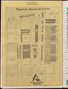 Granollers informatiu. Butlletí de l'Ajuntament de Granollers, #100, 26/5/1992, page 8 [Page]