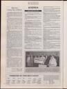 Granollers informatiu. Butlletí de l'Ajuntament de Granollers, #102, 24/7/1992, page 2 [Page]