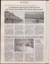 Granollers informatiu. Butlletí de l'Ajuntament de Granollers, #103, 30/9/1992, page 6 [Page]