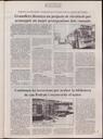 Granollers informatiu. Butlletí de l'Ajuntament de Granollers, #106, 29/1/1993, page 3 [Page]