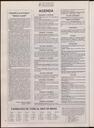 Granollers informatiu. Butlletí de l'Ajuntament de Granollers, #107, 11/3/1993, page 2 [Page]