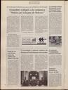 Granollers informatiu. Butlletí de l'Ajuntament de Granollers, #112, 6/7/1993, page 6 [Page]