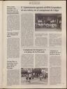 Granollers informatiu. Butlletí de l'Ajuntament de Granollers, #112, 6/7/1993, page 7 [Page]