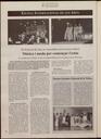 Granollers informatiu. Butlletí de l'Ajuntament de Granollers, #112, 6/7/1993, page 8 [Page]